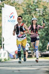 BIB: 
                            <button type="button" onclick="openModal(25948475)" class="btn btn-primary btn-sm float-right btn-popup" data-toggle="modal" data-target=".modal-high-quality">
                        <i class="fas fa-shopping-cart"></i> Add to Cart
                    </button>
                                            <button type="button" onclick="isThisMe(25948475, true)" class="btn btn-success btn-sm float-right btn-popup btn-isme hidden" data-toggle="tooltip" data-placement="bottom" title="นี่คือรูปของคุณใช่ไหม คลิกที่นี่เพื่อเอาเข้าอัลบั้ม">
                        <i class="fas fa-plus"></i> Add to album
                    </button>
                    <button type="button" onclick="isThisMe(25948475, false)" class="btn btn-warning btn-sm float-right btn-popup btn-isnotme hidden">
                        <i class="fas fa-ban"></i> Remove from album
                    </button>